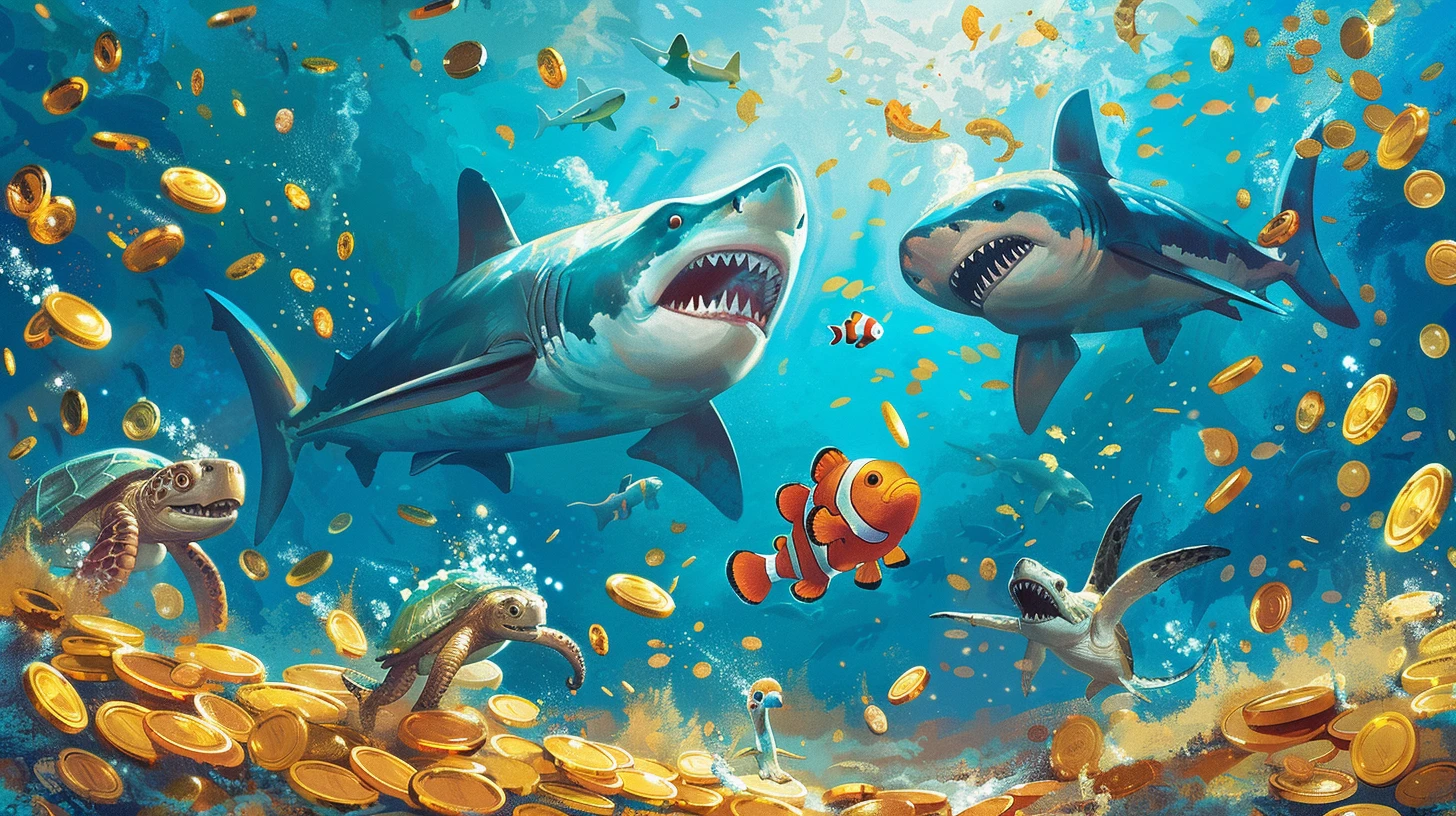 Khám Phá Thế Giới Giải Trí Tại King88 Vina: Đăng Nhập, Banca Online và Baccarat Online