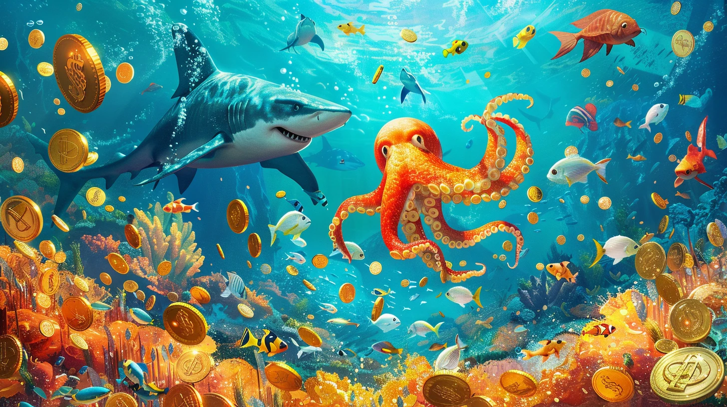 Khám Phá Vin77: Nơi Giải Trí Đỉnh Cao Cho Game Thủ