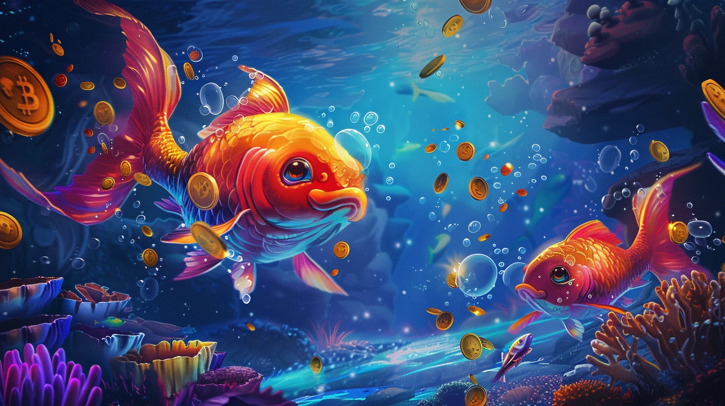 Khám Phá Thế Giới Giải Trí Tại Zo Win