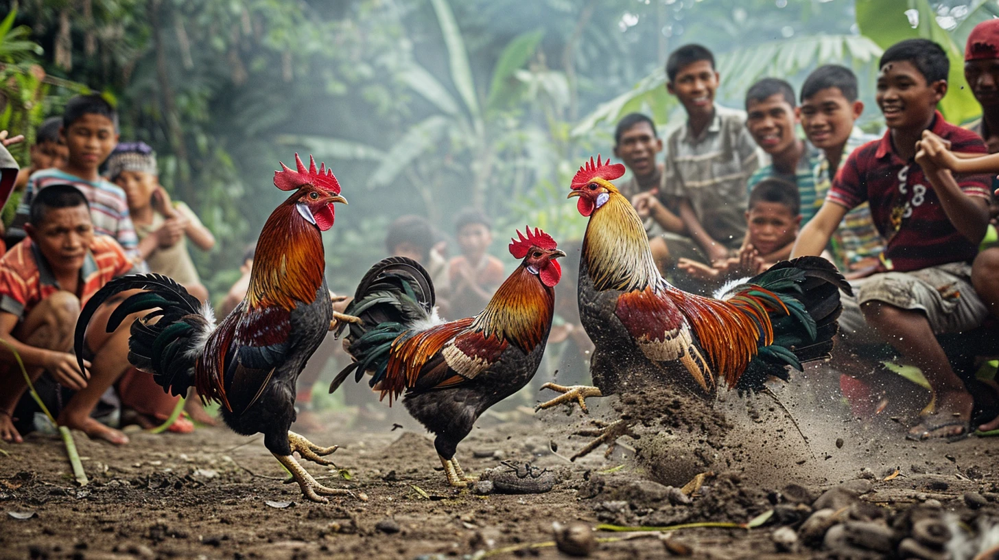 Khám Phá Thế Giới Giải Trí Tại Zo Win