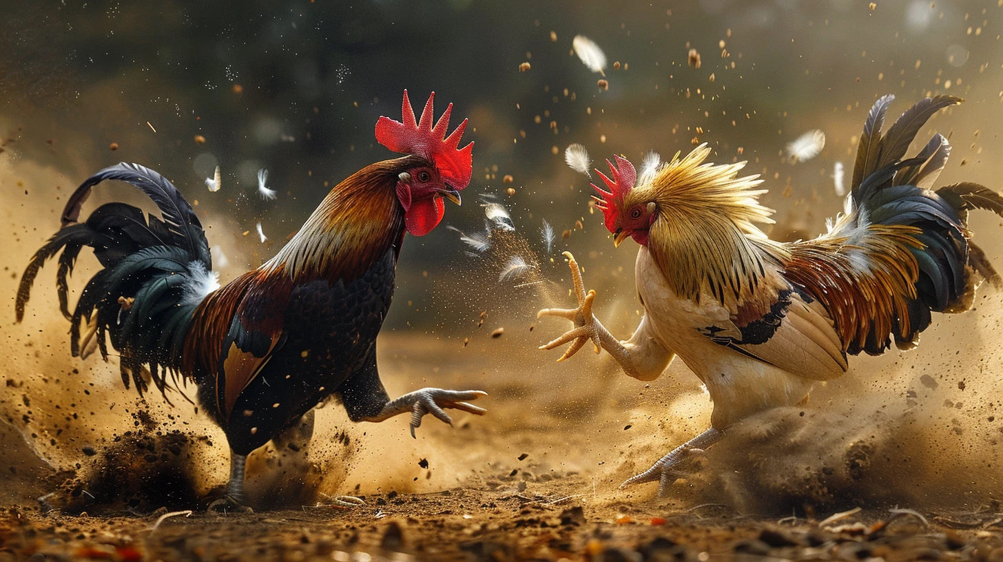 Khám Phá Thế Giới Giải Trí Tại Zo Win