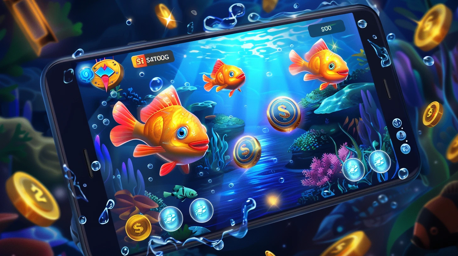 Khám Phá 168bet: Chiến Lược và Lợi Ích Từ Cược Trực Tuyến