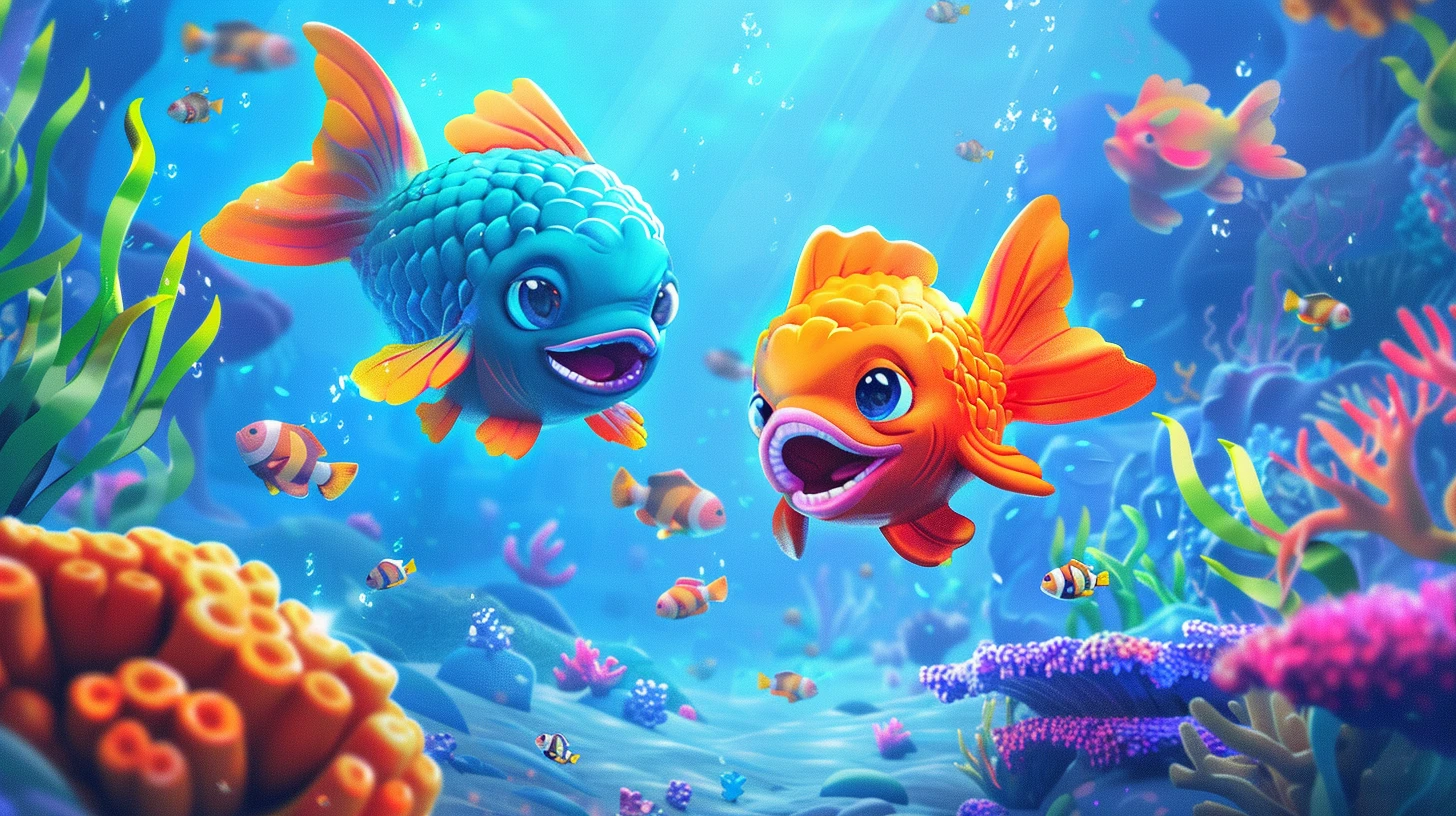 Khám Phá 168bet: Chiến Lược và Lợi Ích Từ Cược Trực Tuyến