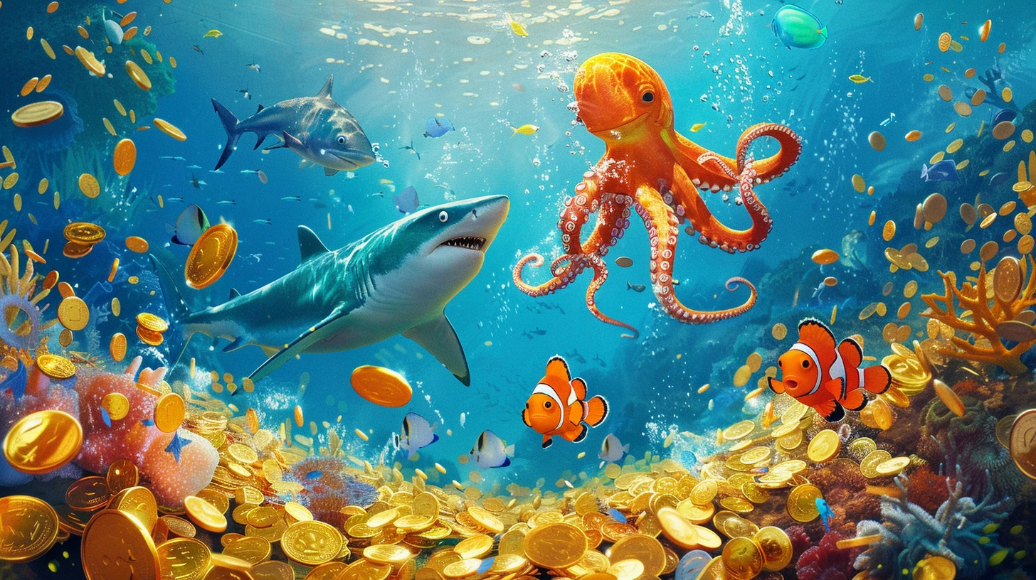 Khám Phá 168bet: Chiến Lược và Lợi Ích Từ Cược Trực Tuyến