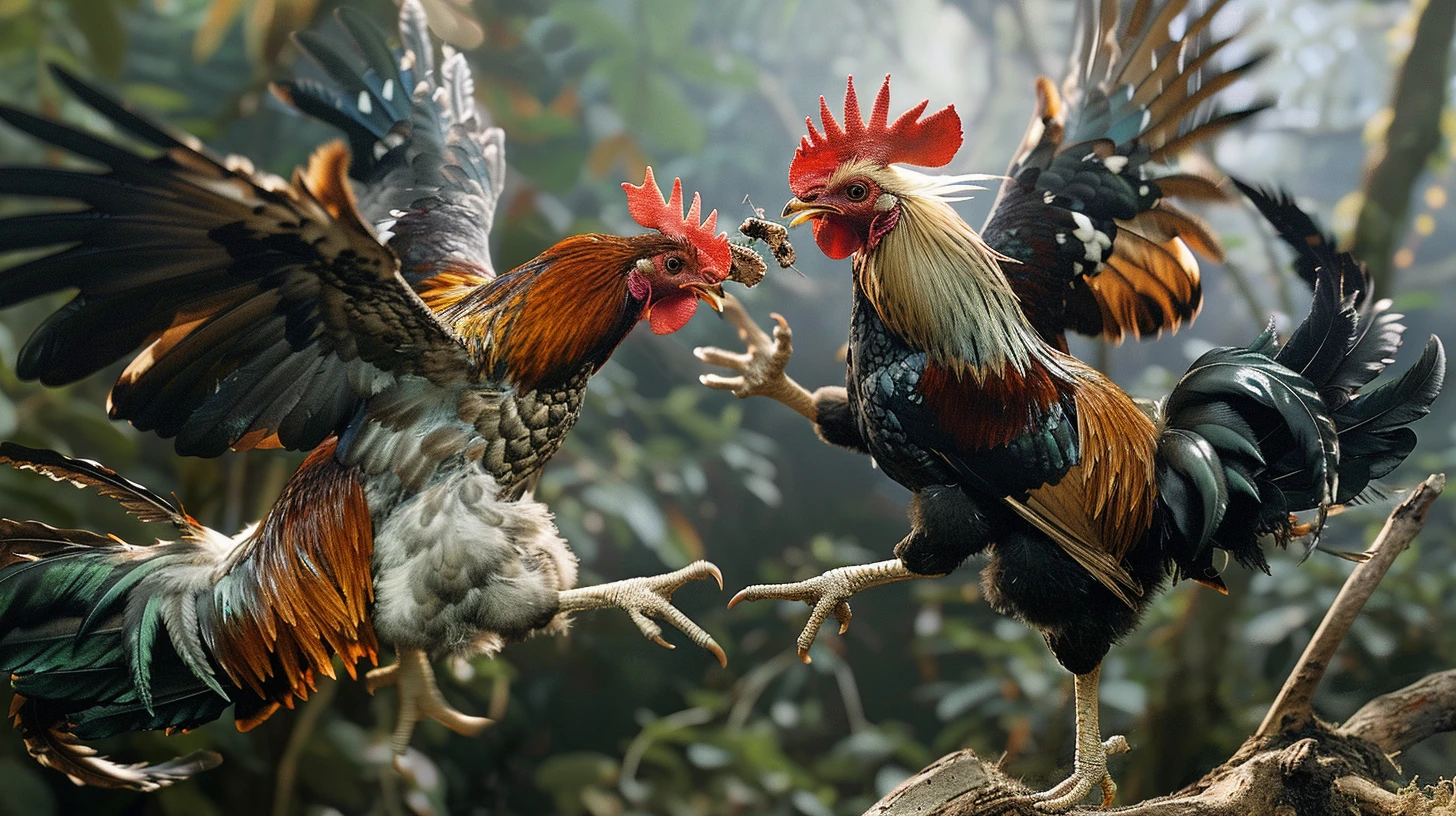 Khám Phá Thế Giới của vn777 Casino: Trải Nghiệm Game Đỉnh Cao