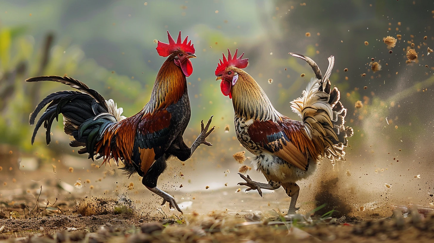 Khám Phá Thế Giới của vn777 Casino: Trải Nghiệm Game Đỉnh Cao