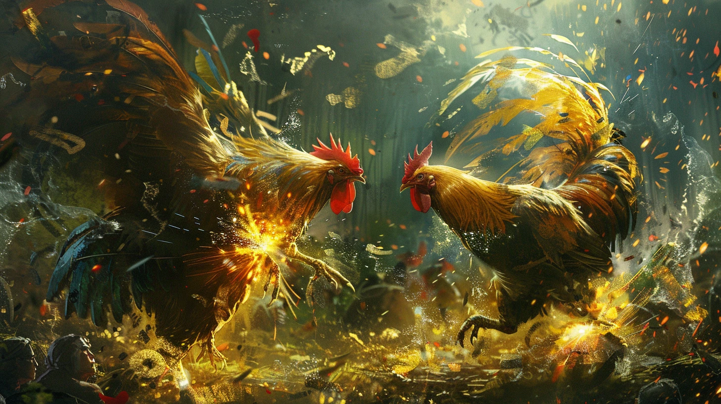 Khám Phá Thế Giới của vn777 Casino: Trải Nghiệm Game Đỉnh Cao