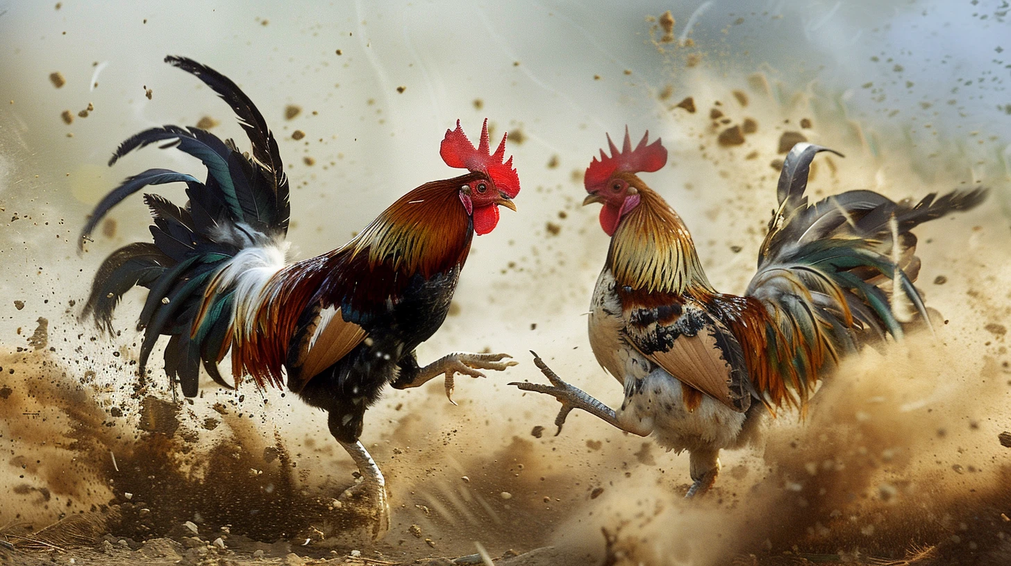 Khám Phá Thế Giới Bóng Đá Với Ok9aa