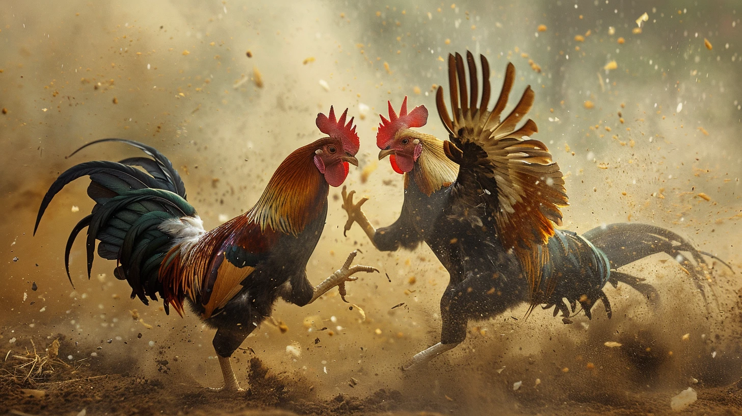 Khám Phá Thế Giới Bóng Đá Với Ok9aa