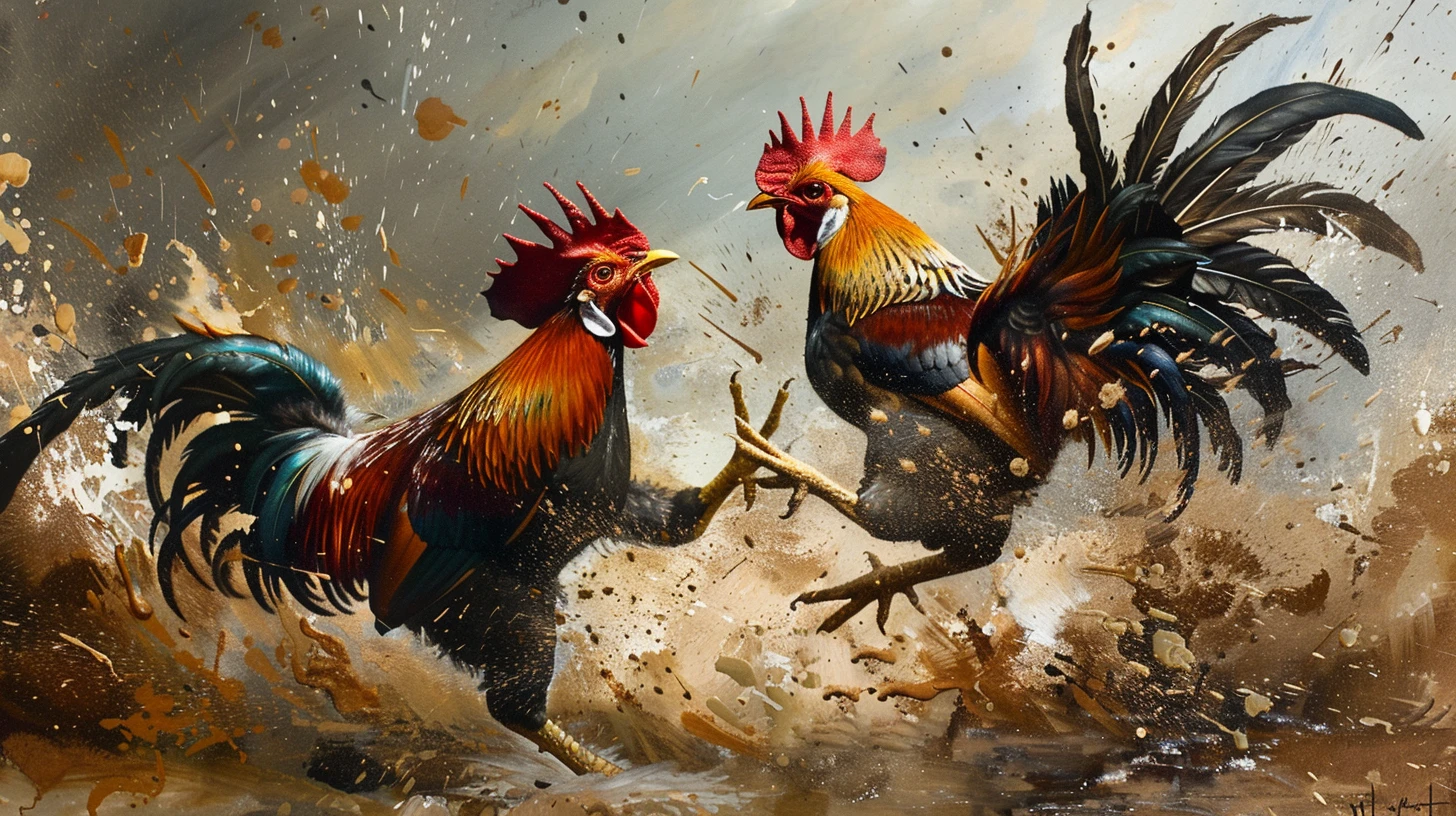 Khám Phá Thế Giới Xổ Số Online: RR 88 và Những Thông Tin Hữu Ích