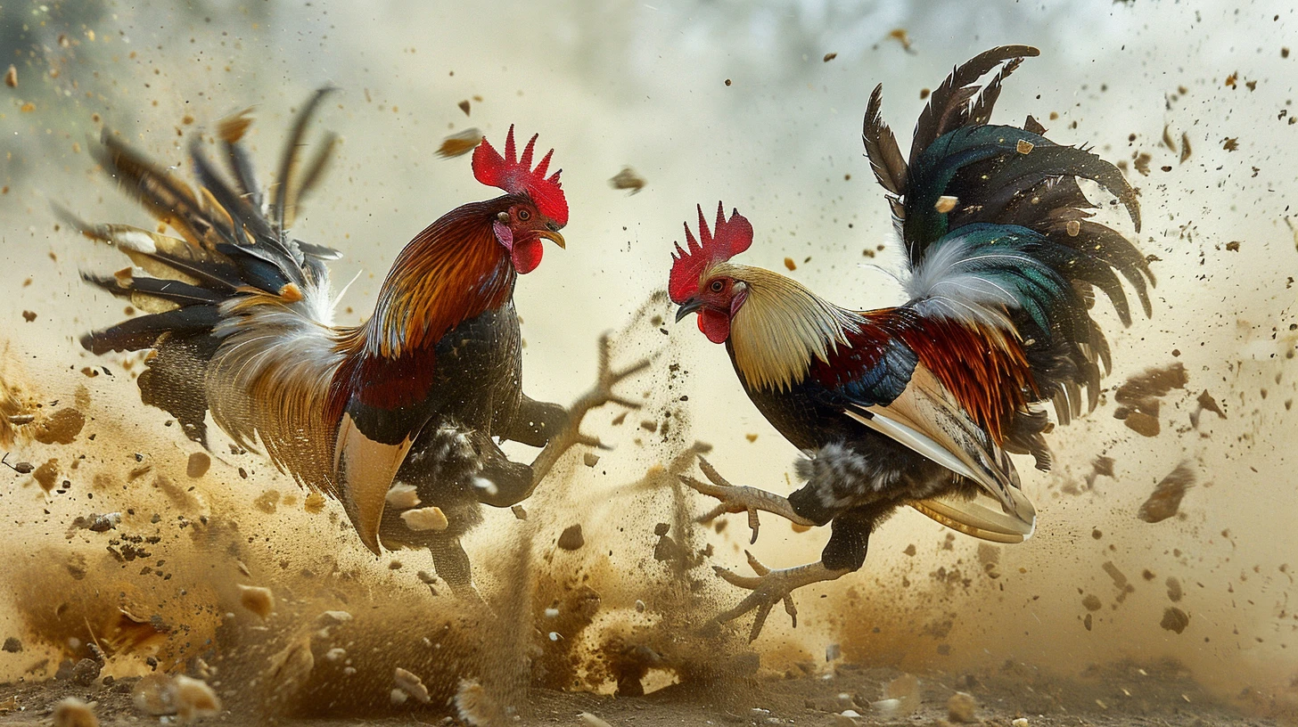 Khám Phá Thế Giới Giải Trí Tại MCW77: Đăng Nhập Casino, Đá Gà và Nhiều Hơn Thế Nữa