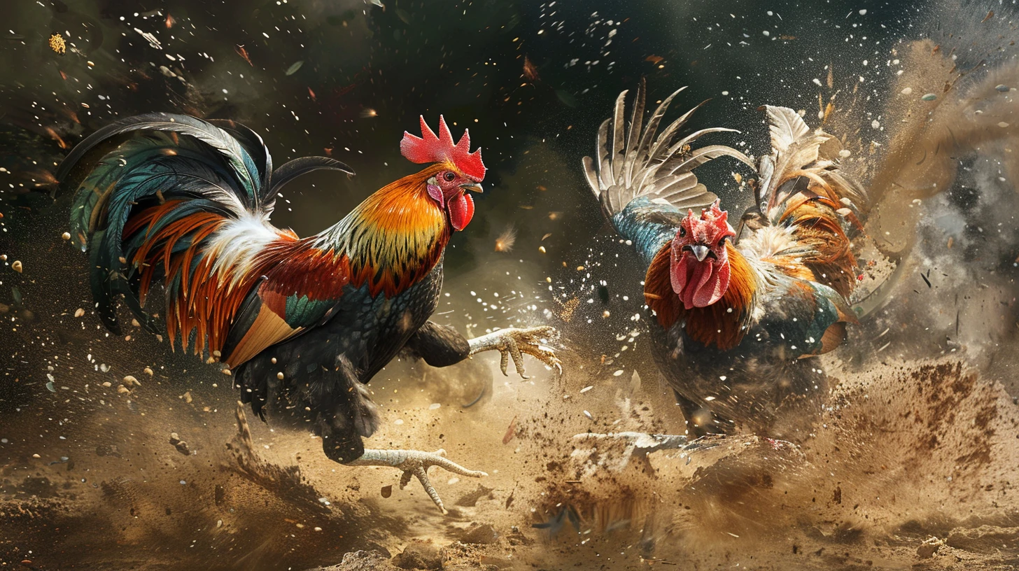 Khám Phá Thế Giới Xổ Số Với VF55