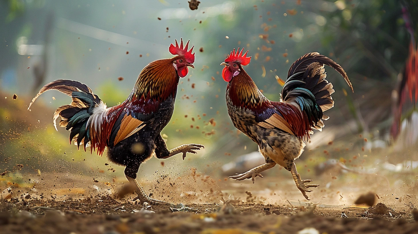 Khám Phá Thế Giới Xổ Số Với VF55