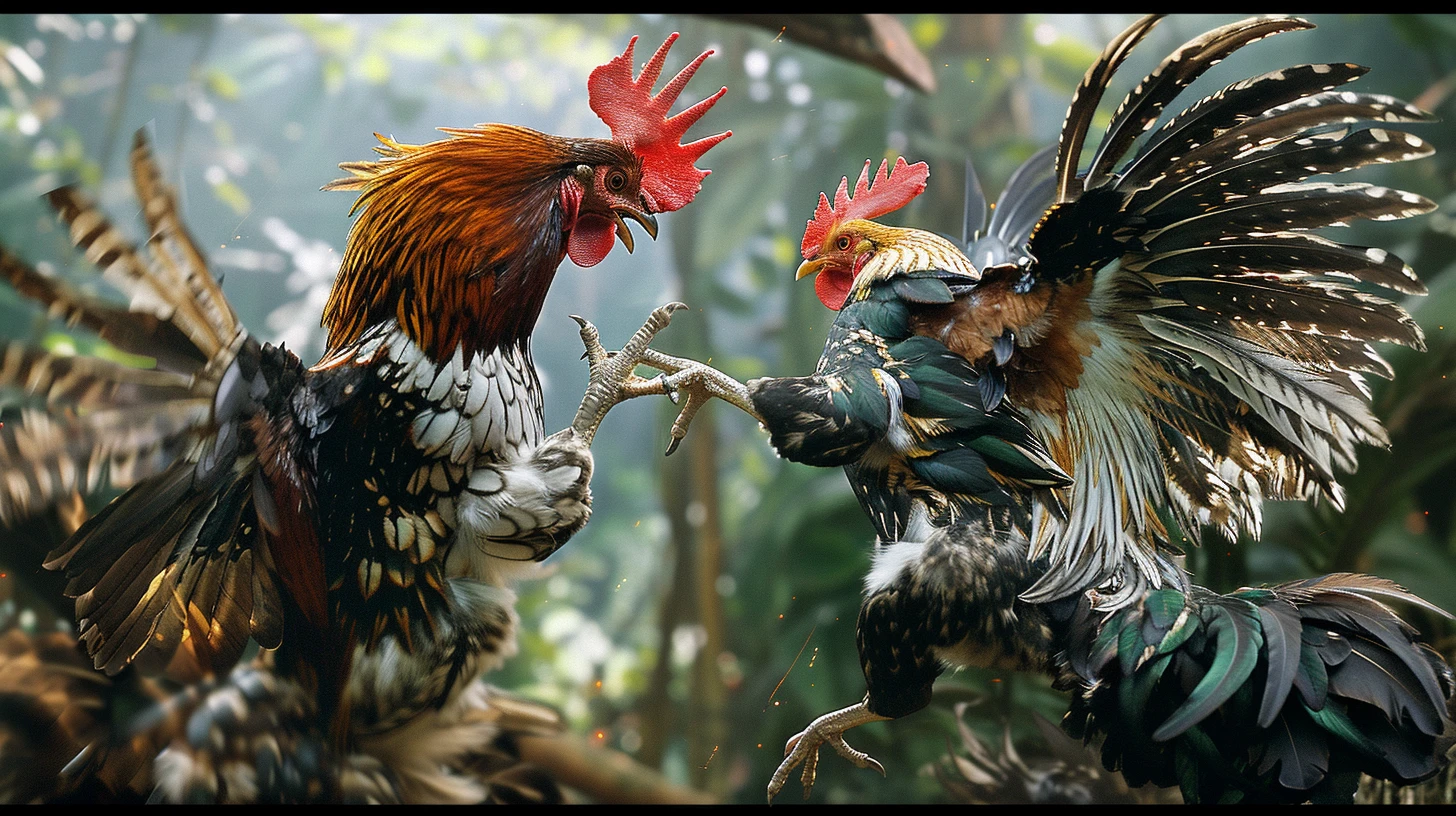 Khám Phá Thế Giới Xổ Số Với VF55