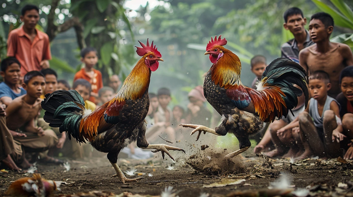 S666 Casino: Khám Phá Thế Giới Giải Trí Đỉnh Cao