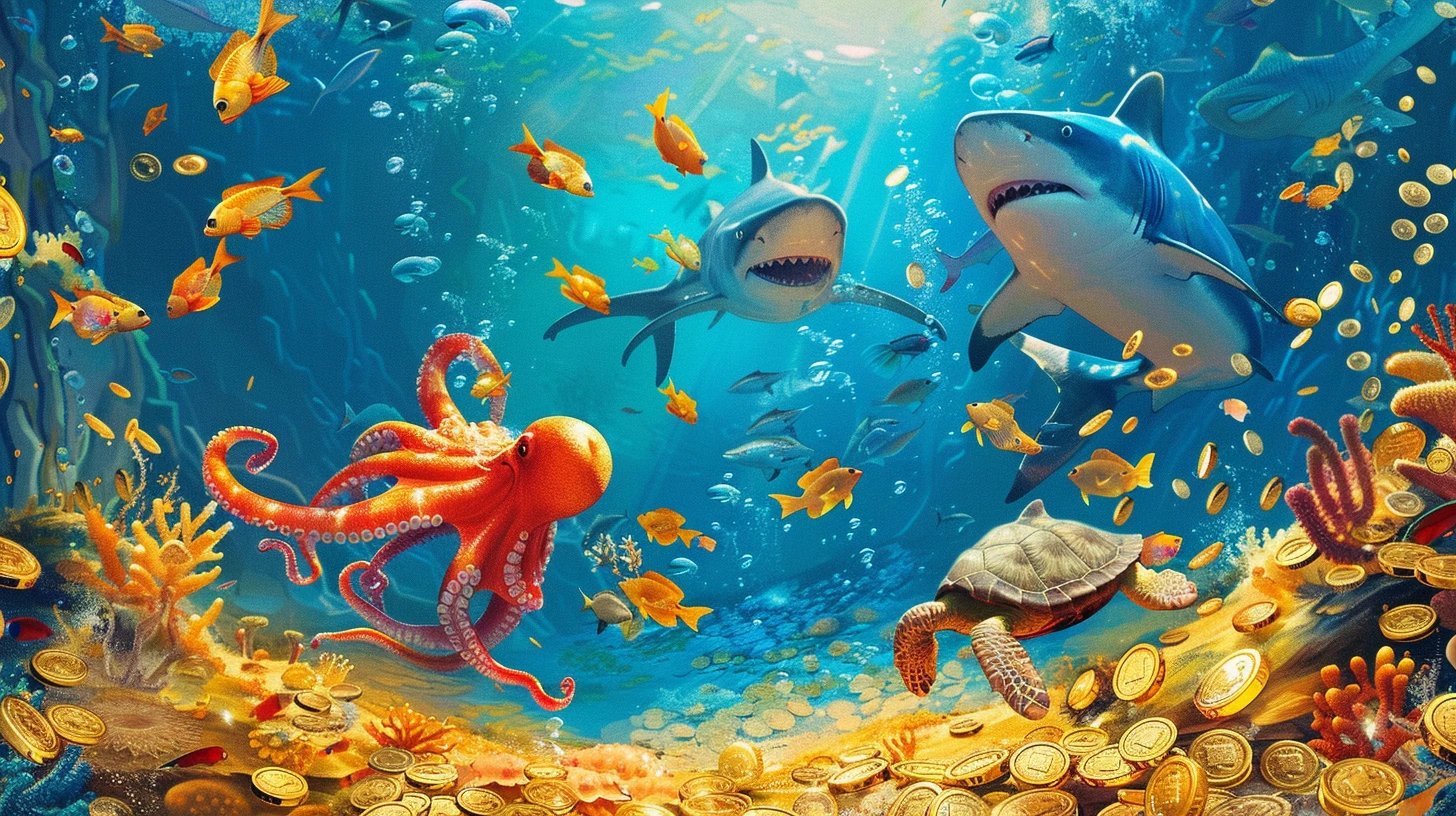 S666 Casino: Khám Phá Thế Giới Giải Trí Đỉnh Cao