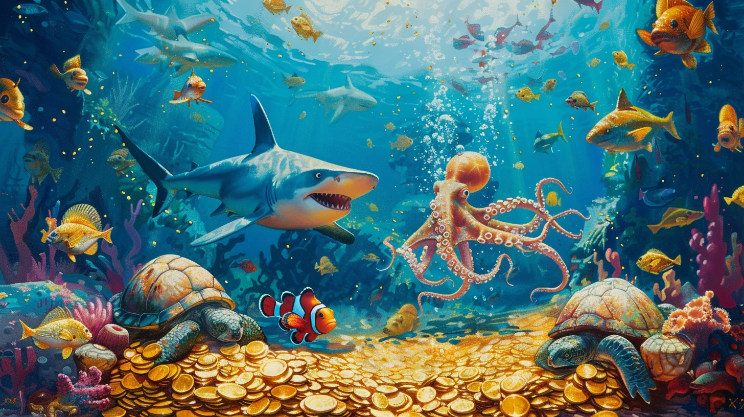 Khám Phá Bet789: Địa Chỉ Uy Tín Cho Những Trải Nghiệm Giải Trí