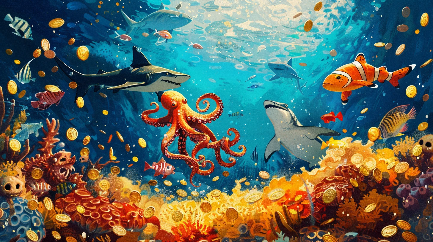 Khám Phá G66: Từ MSI G66 Đến Những Mẹo Chơi Game Hiệu Quả