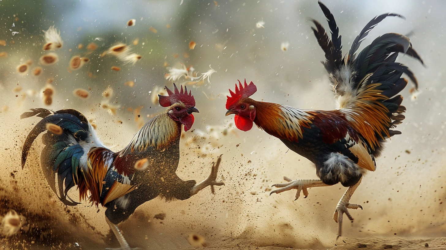 Khám Phá G66: Từ MSI G66 Đến Những Mẹo Chơi Game Hiệu Quả