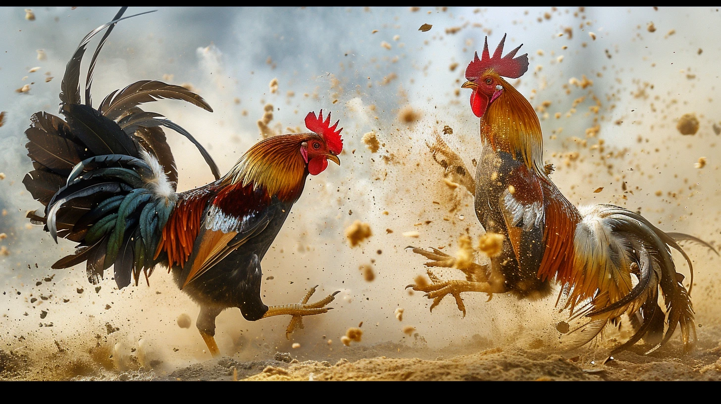 Khám Phá G66: Từ MSI G66 Đến Những Mẹo Chơi Game Hiệu Quả