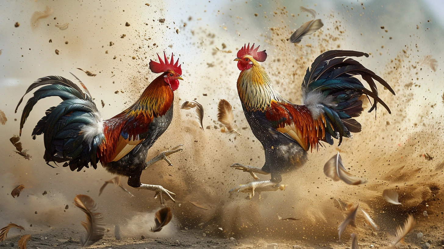 Khám Phá Thế Giới Betcom: Địa Chỉ Tin Cậy Cho Người Chơi Game Trực Tuyến