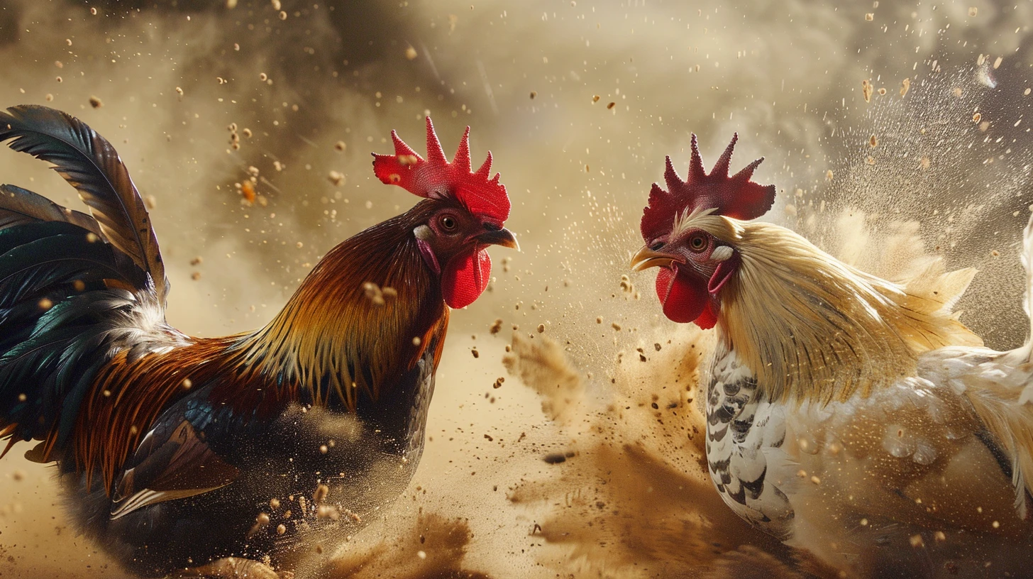 Khám Phá Thế Giới Betcom: Địa Chỉ Tin Cậy Cho Người Chơi Game Trực Tuyến