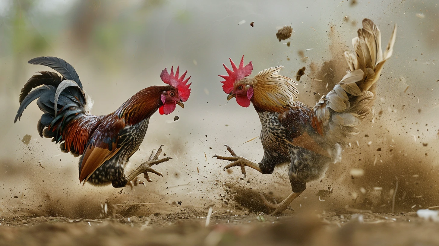 Gachoic1: Nền Tảng Tối Ưu Cho Những Người Yêu Thích Bóng Đá