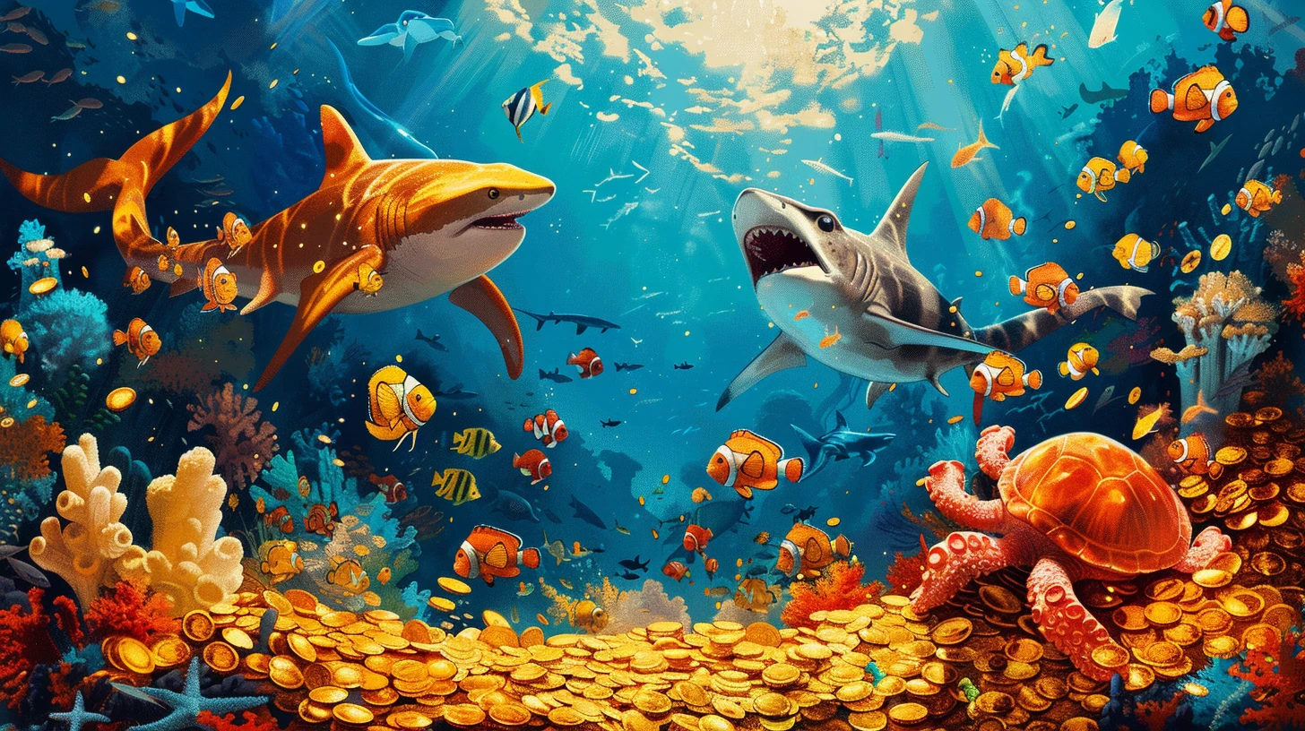 Gachoic1: Nền Tảng Tối Ưu Cho Những Người Yêu Thích Bóng Đá