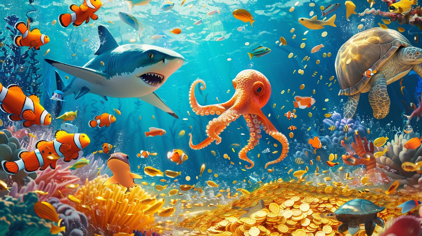 Gachoic1: Nền Tảng Tối Ưu Cho Những Người Yêu Thích Bóng Đá