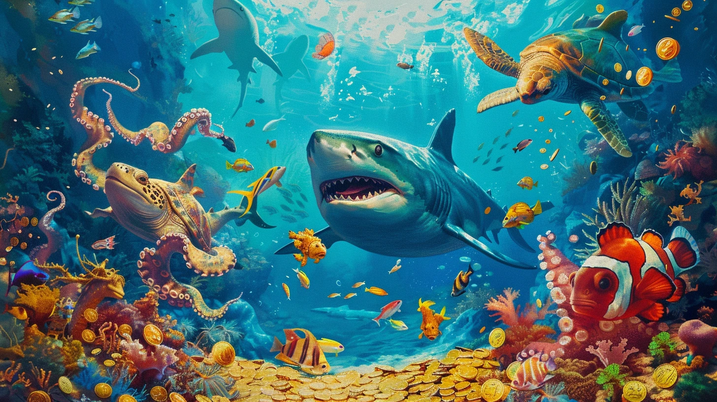 Xoso66: Cập nhật Kết quả Xổ số Đài Vĩnh Long và Lợi ích của Việc Chơi Xổ Số Online