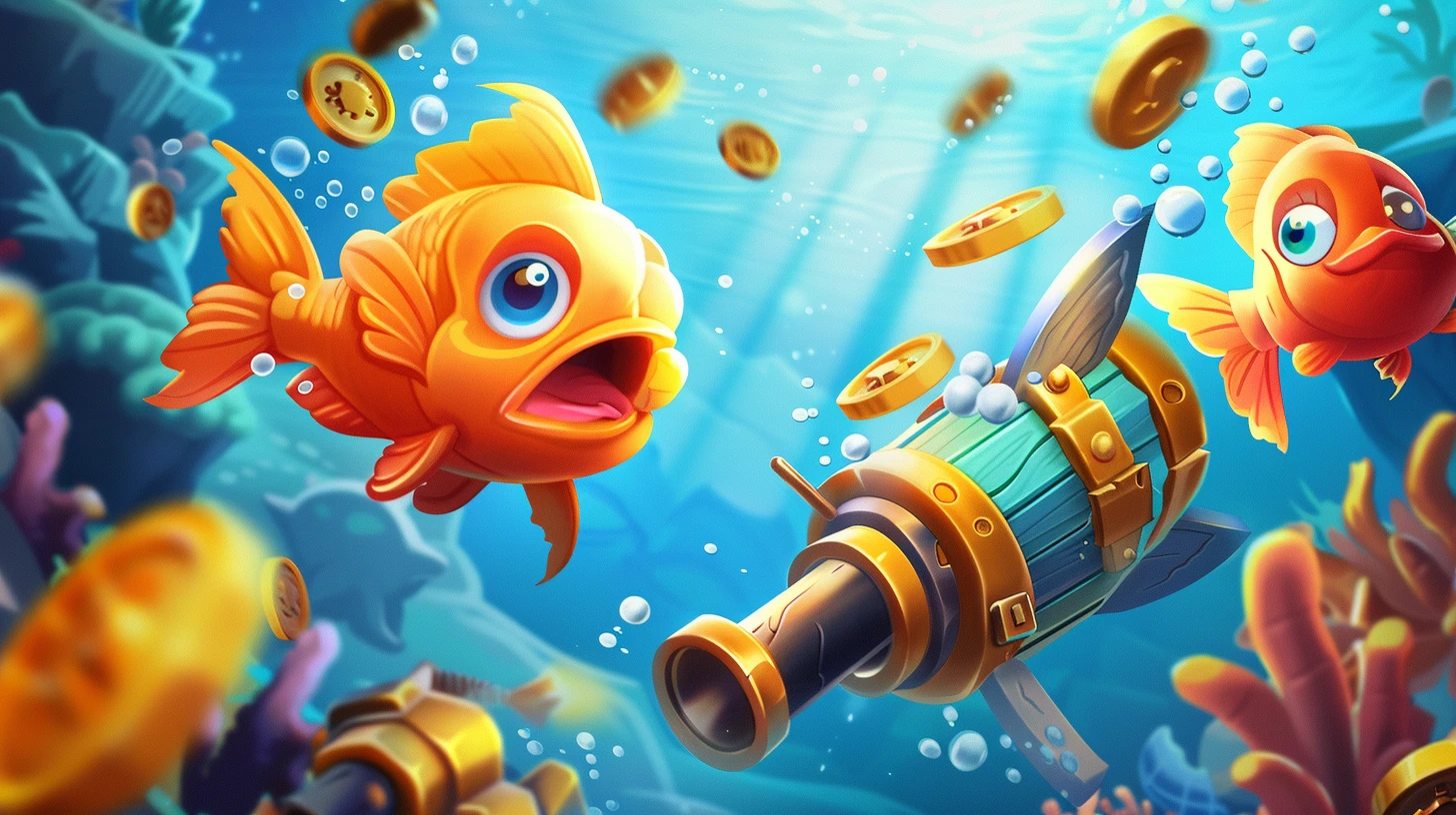 Khám Phá Betcom: Nơi Chơi Đánh Bài Online Uy Tín tại Việt Nam