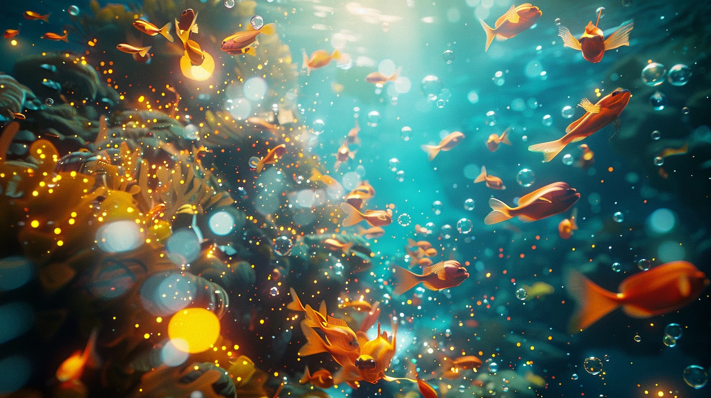 Khám Phá Betcom: Nơi Chơi Đánh Bài Online Uy Tín tại Việt Nam