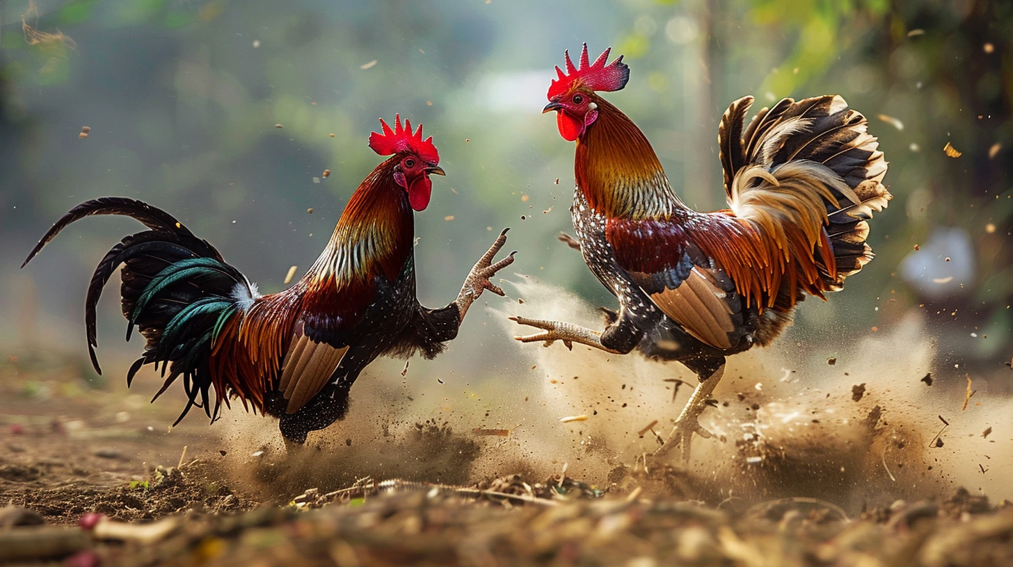 Khám Phá Thế Giới Cá Cược với OK99 và Những Đặc Điểm Nổi Bật