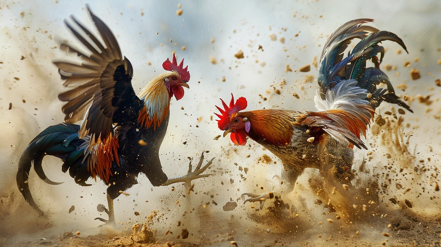 Khám Phá Thế Giới Giải Trí Từ DBET: Ban Cá 3D và JILI Nổ Cá Đến Rồi