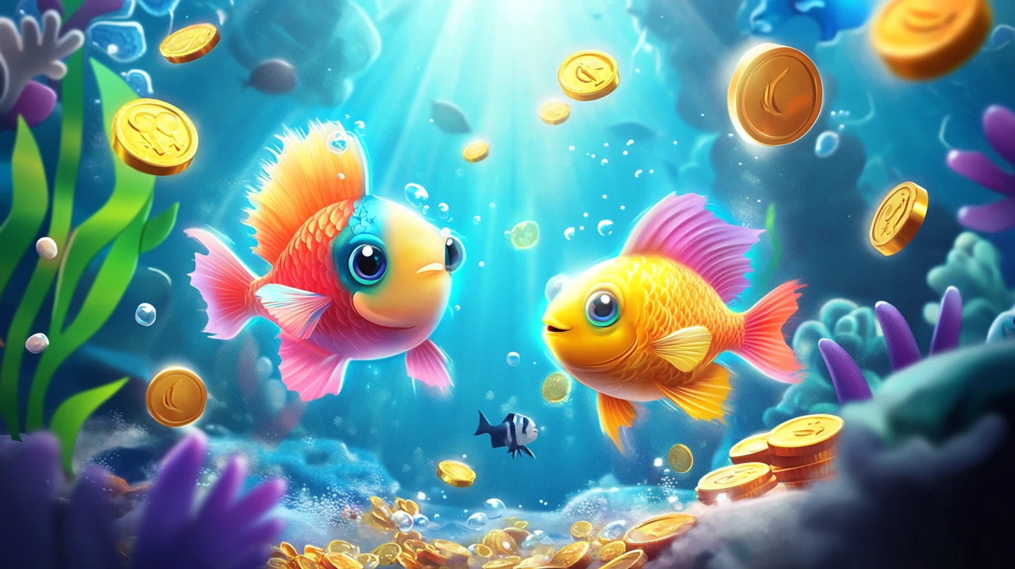 Khám Phá Thế Giới Cá Cược với OK99 và Những Đặc Điểm Nổi Bật