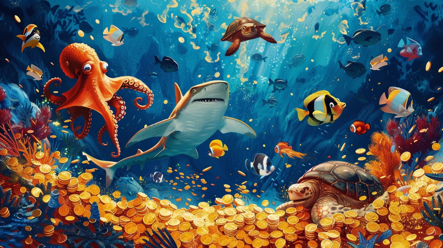 Khám Phá Thế Giới Thể Thao Với Ok9aa