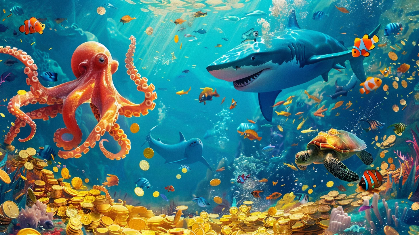 Khám Phá Hubet88: Nơi Tập Trung Thông Tin Bóng Đá Đáng Tin Cậy