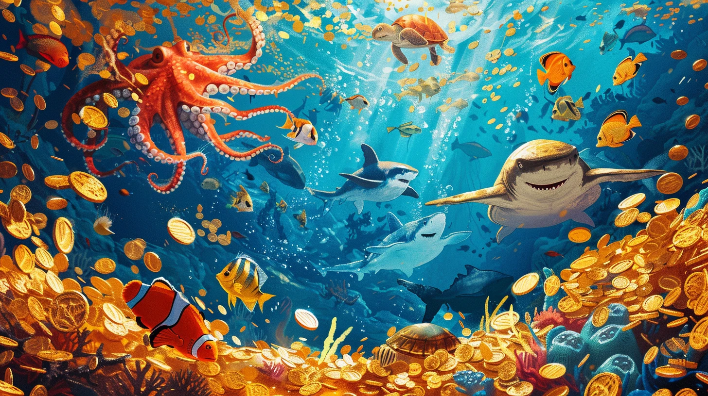 Trải Nghiệm Thú Vị Với Hello88 Vina: Cập Nhật Mới Nhất Về Game, Khuyến Mãi Và Nhiều Hơn Nữa