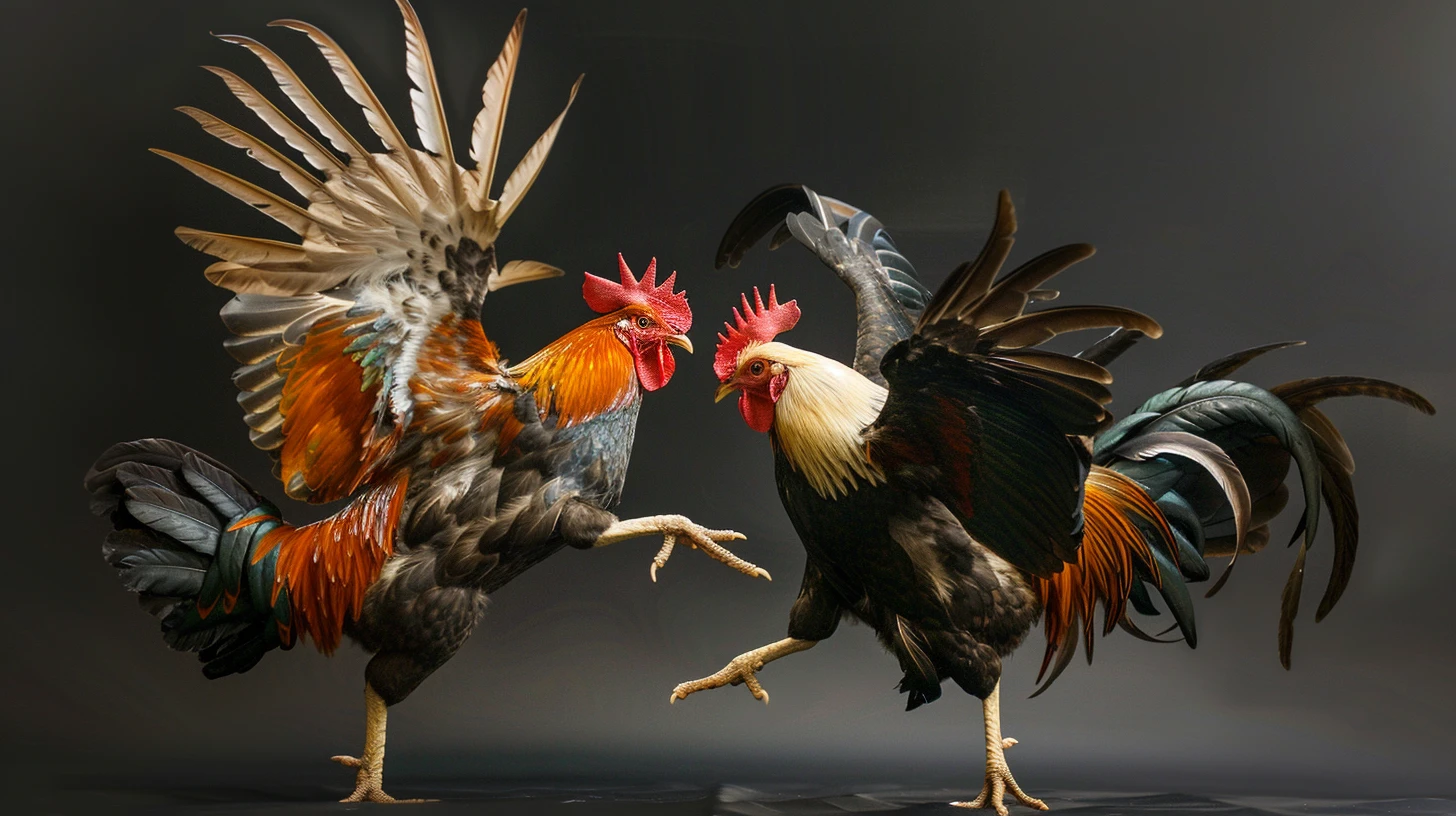 Khám Phá Hubet88: Nơi Tập Trung Thông Tin Bóng Đá Đáng Tin Cậy