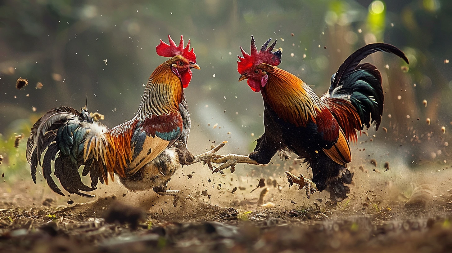 Khám Phá Thế Giới Cá Cược Thể Thao Với Febet