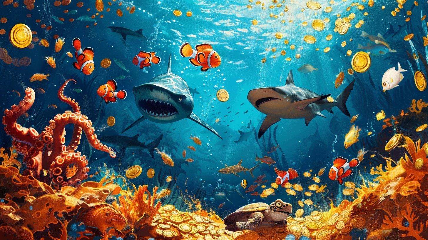 Khám Phá Au888 Casino: Địa Chỉ Giải Trí Hàng Đầu Tại Việt Nam