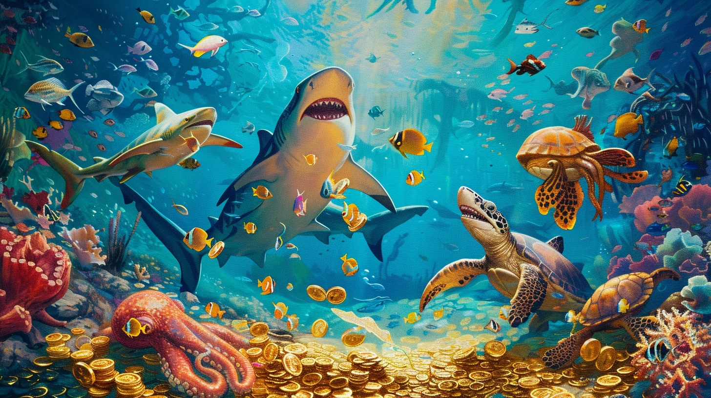 Khám Phá Thế Giới Bóng Đá Cùng New888