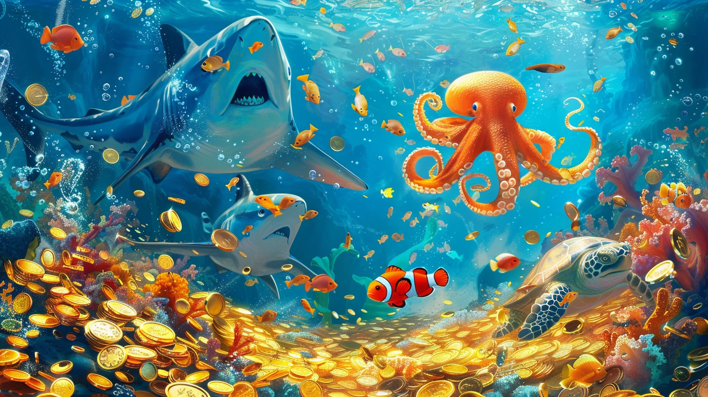 Khám Phá Au888 Casino: Địa Chỉ Giải Trí Hàng Đầu Tại Việt Nam