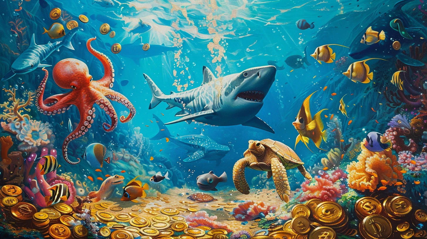 Khám Phá Thế Giới Bóng Đá Cùng New888