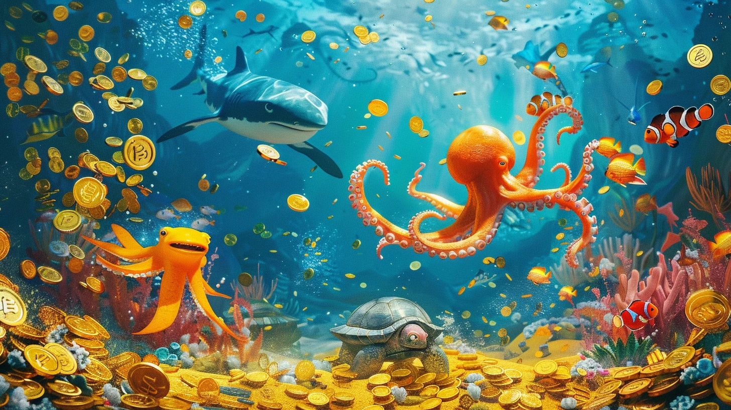 Alo 789: Trải Nghiệm Đỉnh Cao Trong Thế Giới Bóng Đá