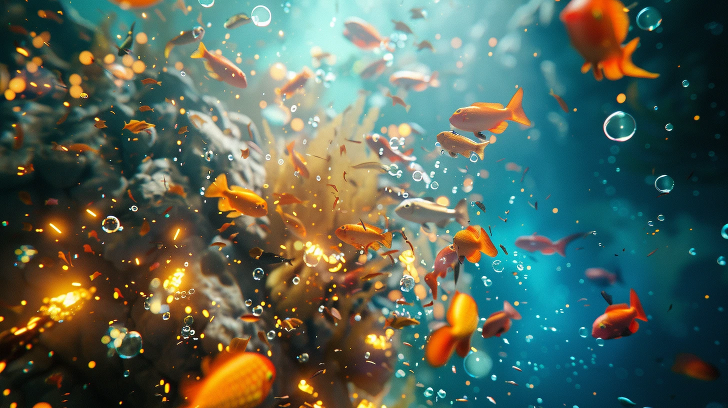 Alo 789: Trải Nghiệm Đỉnh Cao Trong Thế Giới Bóng Đá