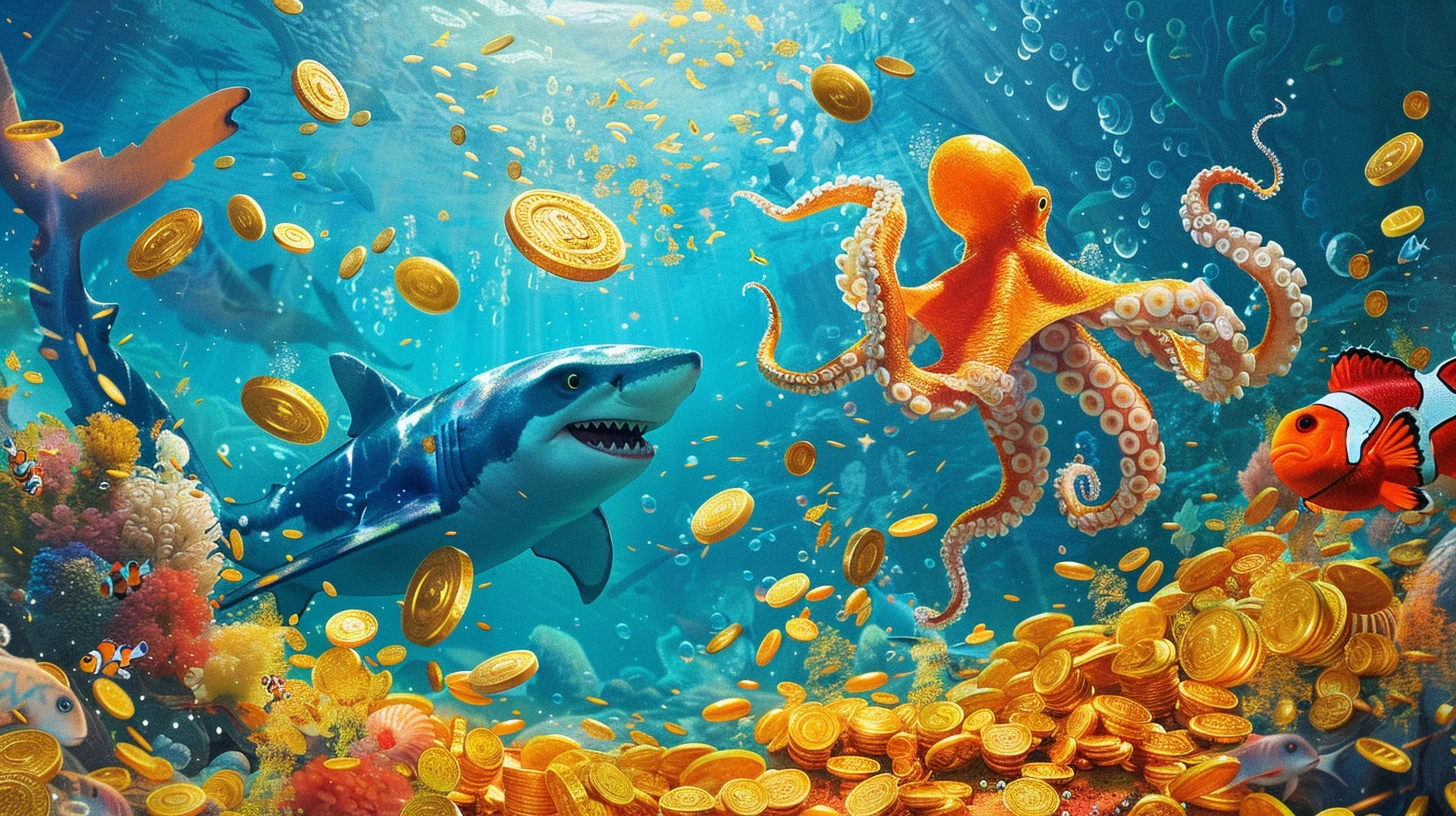 Trải Nghiệm Thú Vị Với Hello88 Vina: Cập Nhật Mới Nhất Về Game, Khuyến Mãi Và Nhiều Hơn Nữa