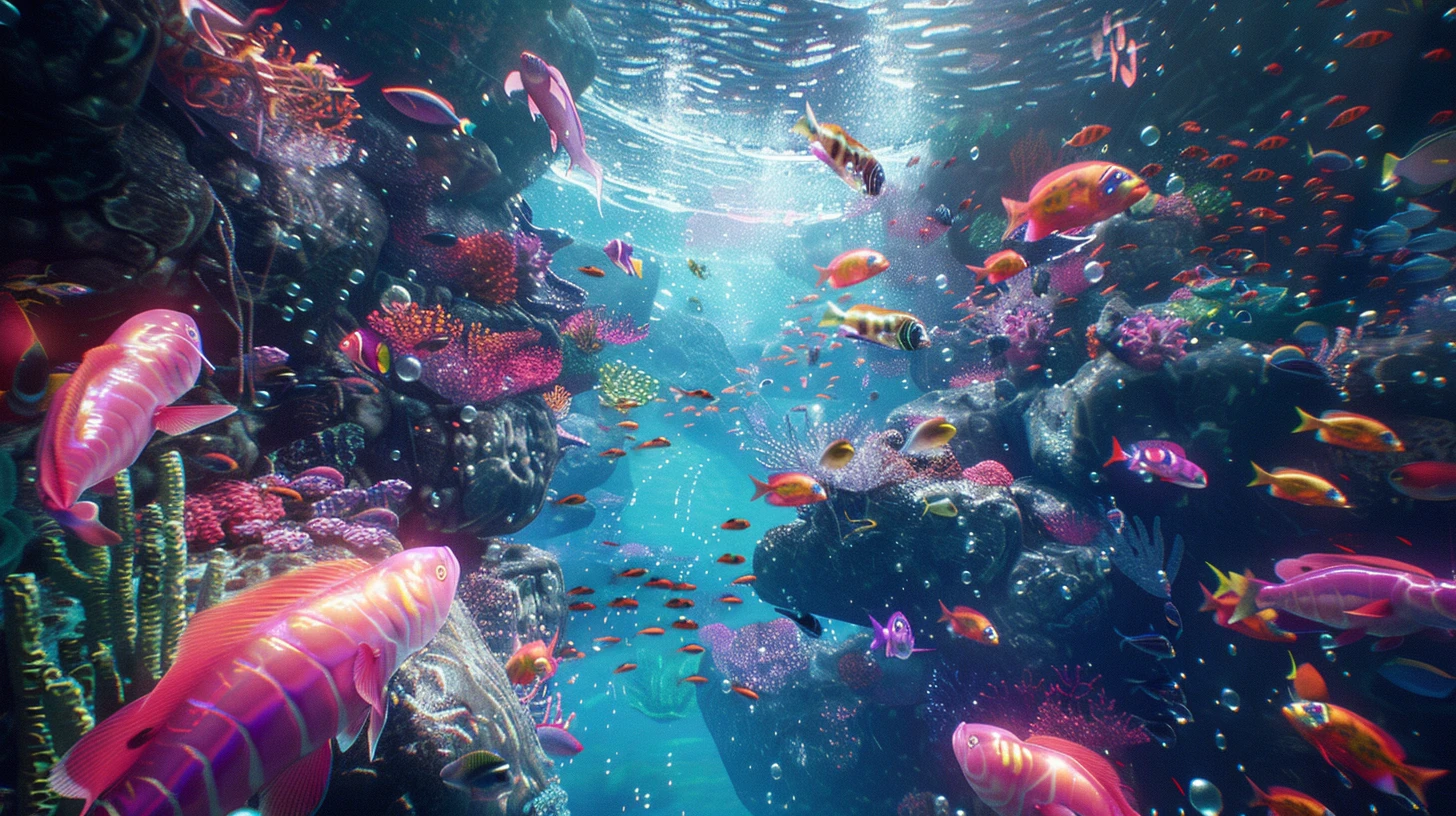 Alo 789: Trải Nghiệm Đỉnh Cao Trong Thế Giới Bóng Đá