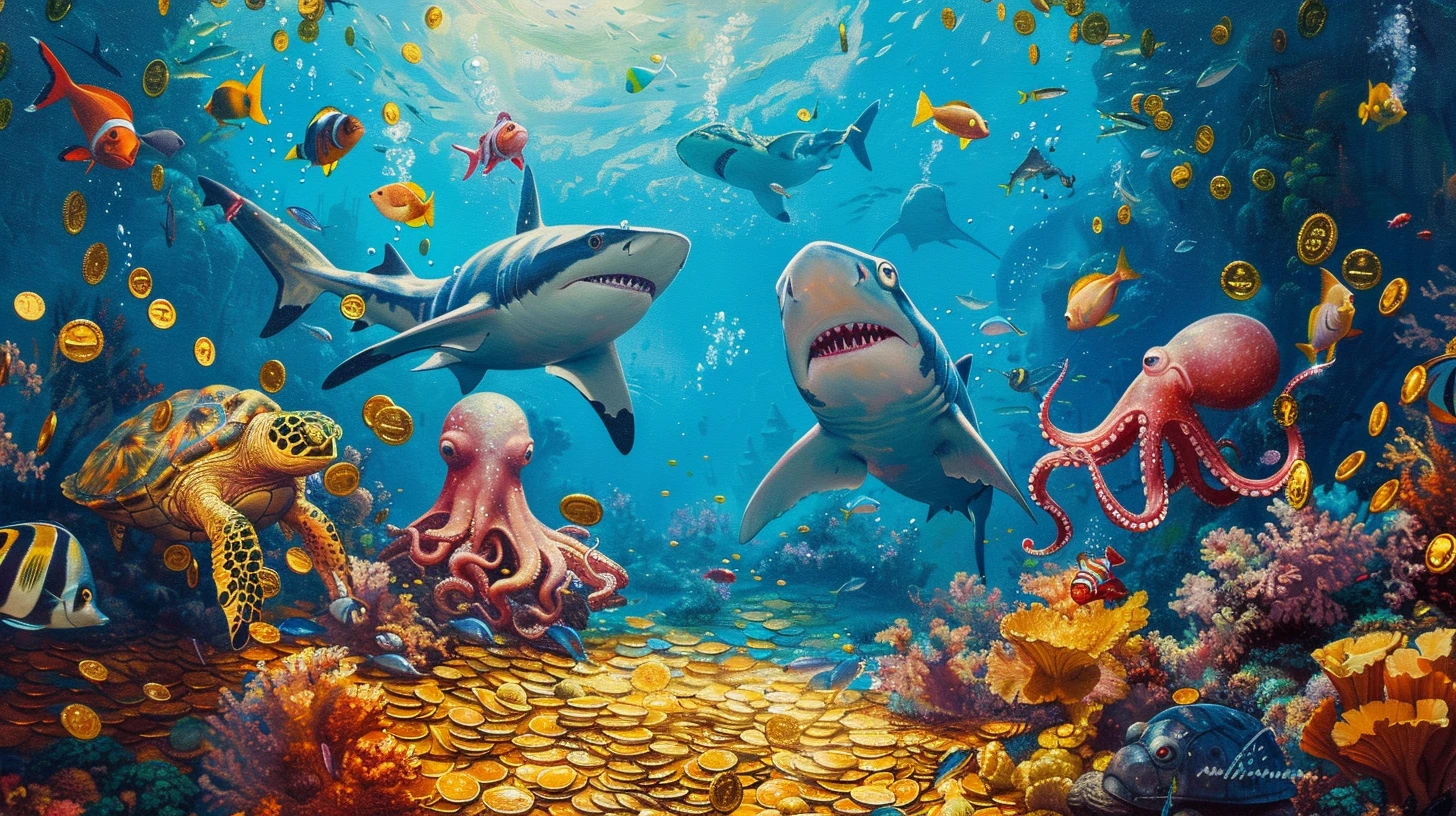 Khám Phá Vin77: Cách Tải Tải Trò Chơi và Chiến Lược Tài Xỉu Hiệu Quả