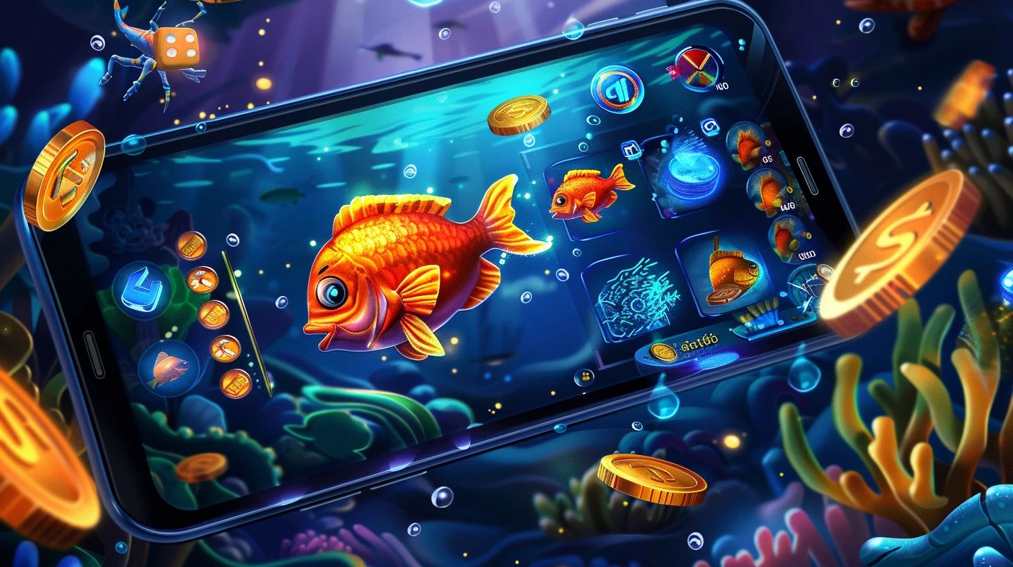 Khám Phá Vin77: Cách Tải Tải Trò Chơi và Chiến Lược Tài Xỉu Hiệu Quả